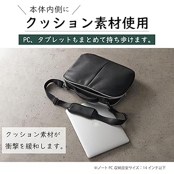 バッグ h Amazon.co.jp: 燃料タンクバッグ カワサキ用Z900 忍者 400/600